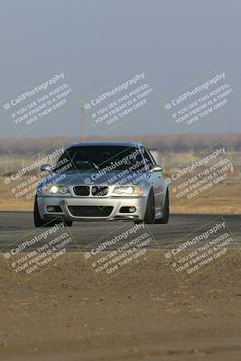 media/Dec-16-2023-Speed Ventures (Sat) [[975eaa35b2]]/Green/Sweeper (Session 1)/